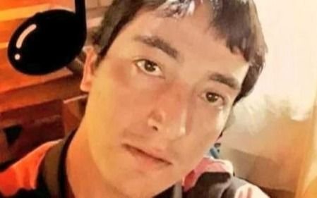 Murió el femicida de Guadalupe y la familia irá "contra los funcionarios"