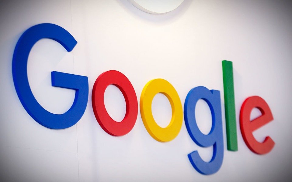 Google planea dejar de vender publicidad en base a lo que buscás