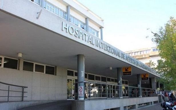 "Demia gemela", el fenómeno detrás del brote de gripe en La Plata que "voltea" a los chicos