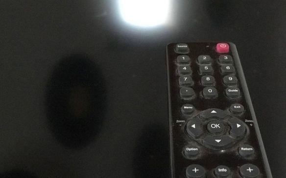 Una vecina de 81 años aseguró que está sin cable desde el 30 de enero
