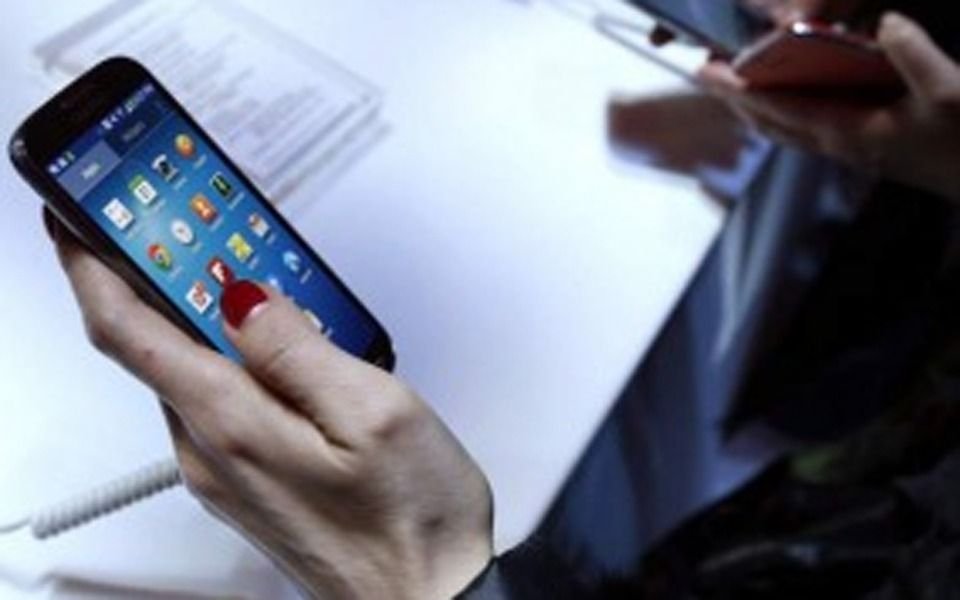 En Tolosa están sin teléfono ni internet y le advirtieron que será "por una semana"