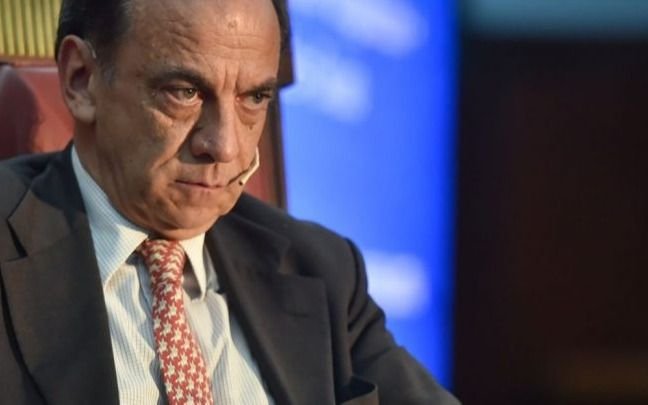 La fiscalía pidió que se rechace el pedido de Cristina y vaya a juicio oral