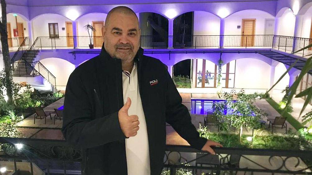“Hay que meter presos a los abogados y médicos que dejaron morir a Maradona”