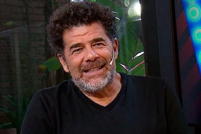 Picante: Julián Weich dice que “MasterChef” lo aburre y que la tevé es sensacionalista