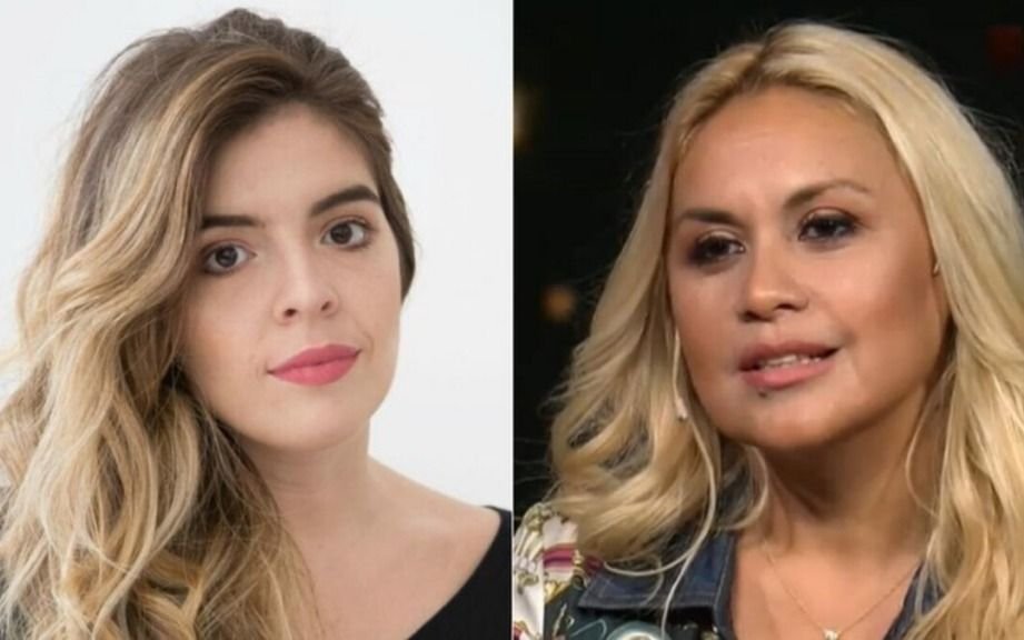 "Dime con quién te aliaste y te diré quién eres"