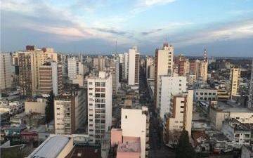 Un adelanto de Otoño