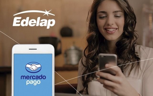 Edelap incorpora Mercado Pago a sus opciones para pagar la factura del servicio eléctrico