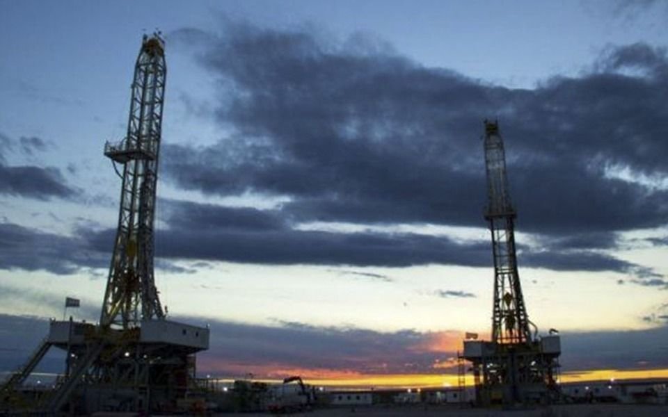 Adjudican un área no convencional de hidrocarburos en Vaca Muerta