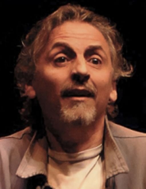 A los 65 años, murió el actor platense Luis Rende