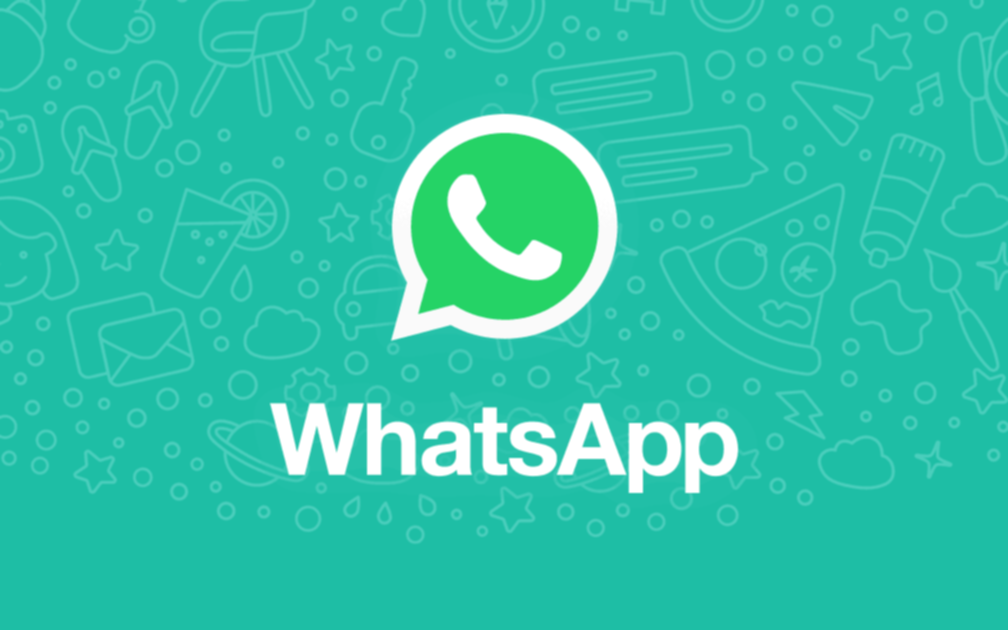 Ya podés hacer llamadas y videollamadas por WhatsApp Web: el paso a paso