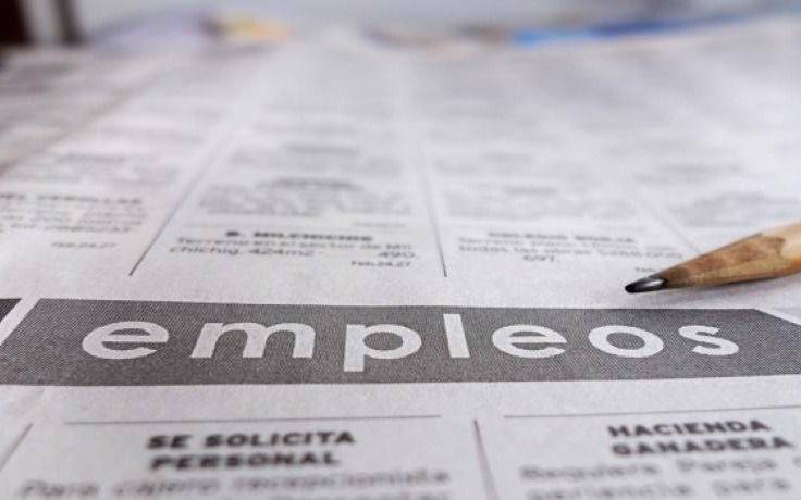 ¿Buscás trabajo? Mirá estas ofertas de ofrecimientos de empleos