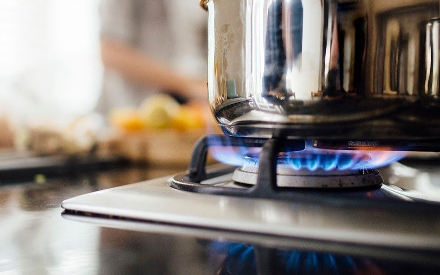 Argentina deberá importar el 26% del gas para abastecerse en invierno