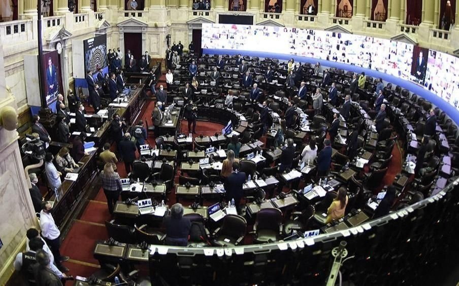 Ganancias: el nuevo piso será retroactivo a enero 2021 y el aguinaldo quedará exento