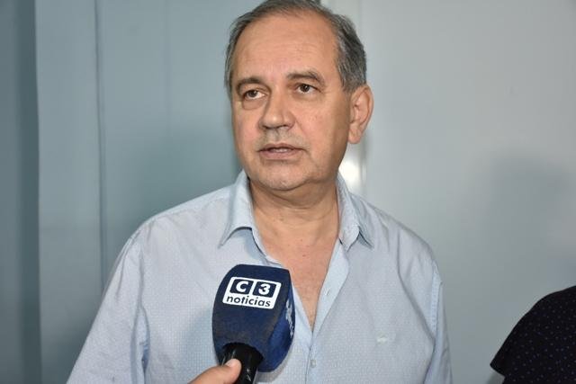 En Formosa no aflojan las protestas y el Presidente pidió “recuperar la paz social”