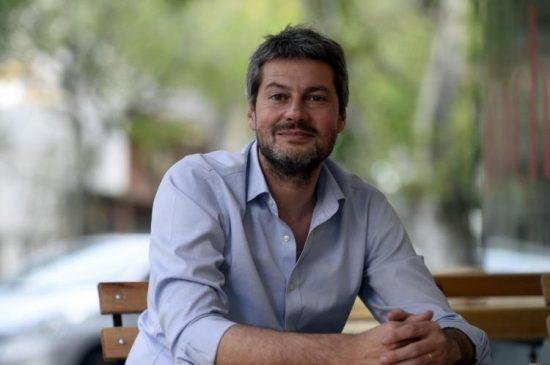 Lammens garantiza que la Copa América 2021 “no corre ningún riesgo de realización”
