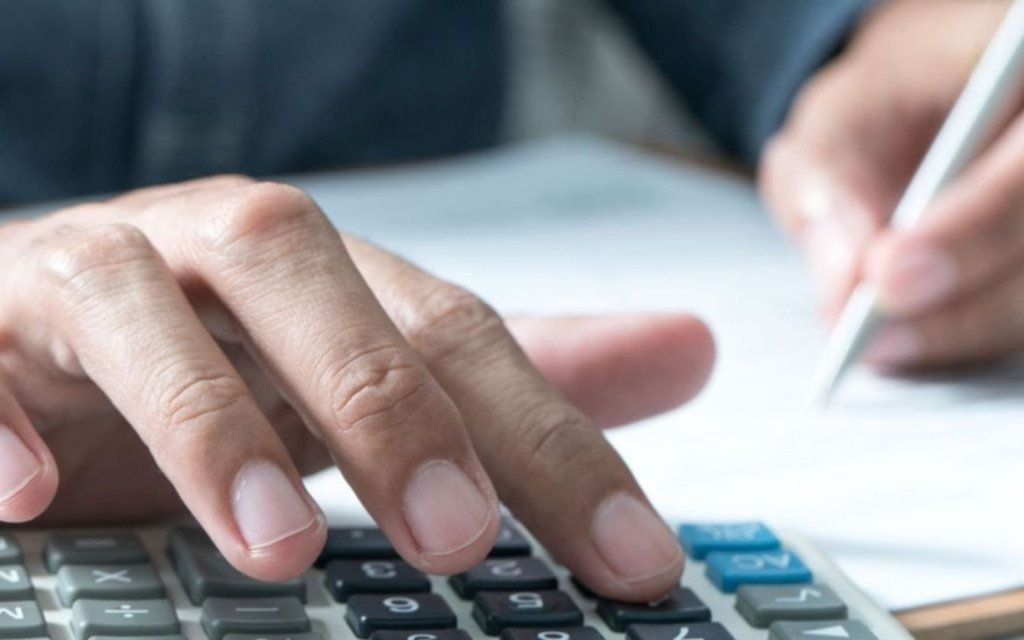 Meten cambios al proyecto de Ganancias: más beneficios a jubilados, concubinatos y patagónicos