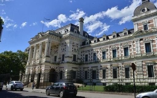 Estatales: piden revisar las licencias por cuidados familiares y buscan ampliarlas