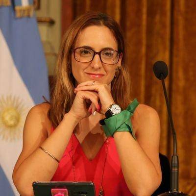 La Provincia llamó a estatales a paritarias y los gremios reclaman aumento del 35%