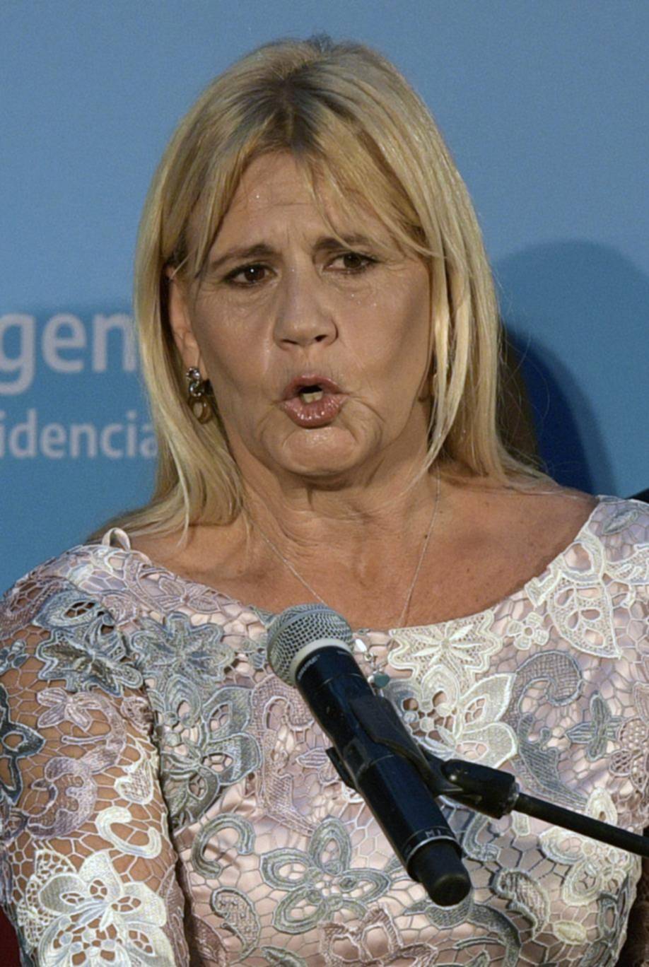 Losardo va a la Unesco y hay más candidatos para Justicia