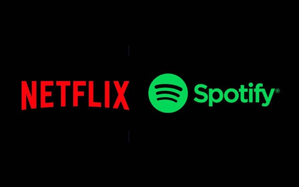 Atención usuarios de Netflix y Spotify: rige un aumento por el cobro de un impuesto