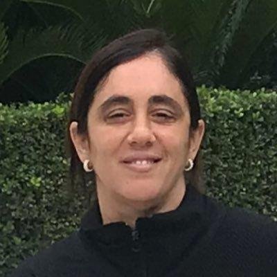 Capacidad para adaptarse