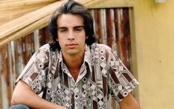 Rompió el silencio el protagonista de "Verano del 98" que se aplicó la Sputnik V
