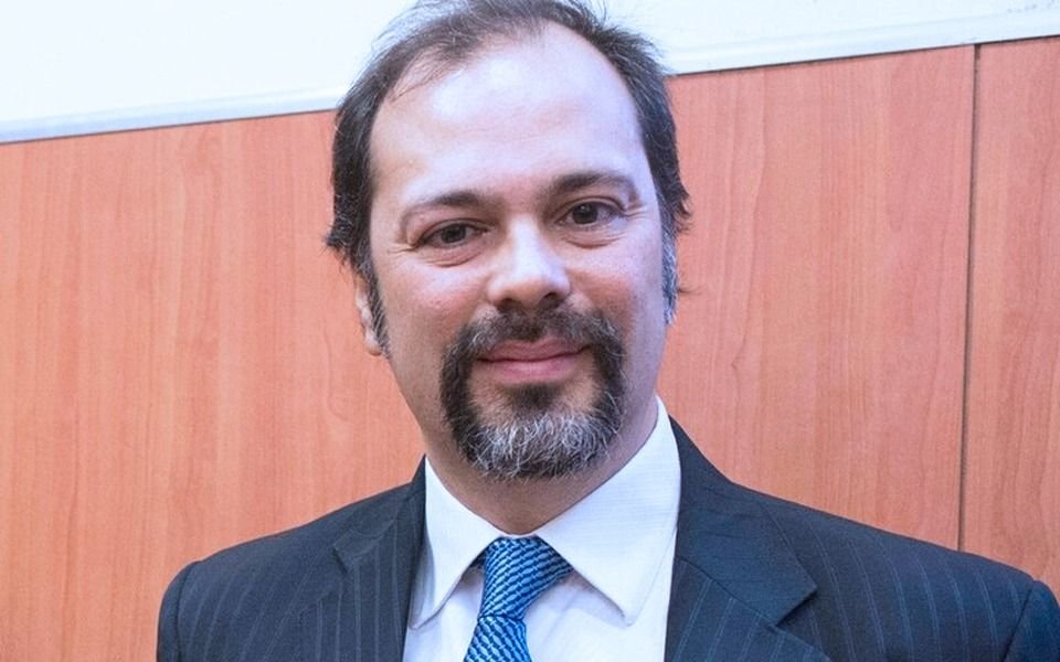 El Senado aprobó la designación del ex abogado de Cristina Kirchner como camarista federal