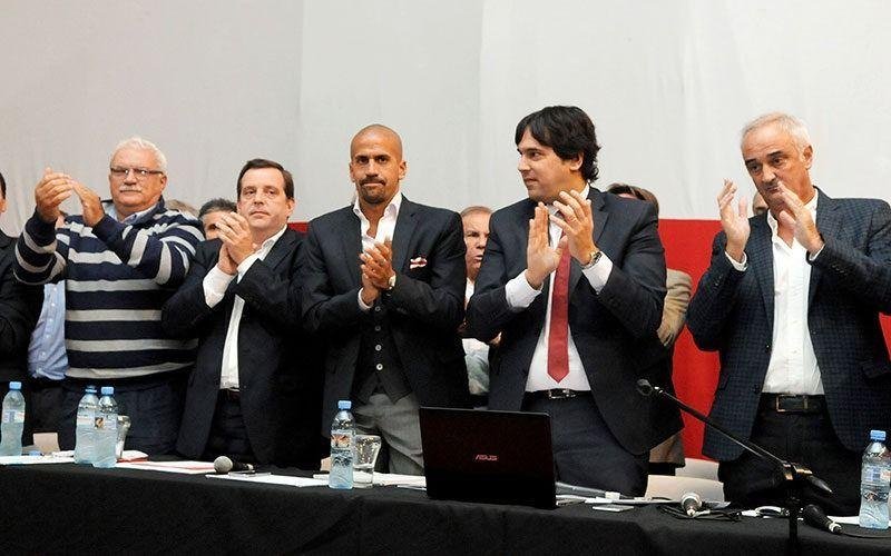 Se sumarían al menos diez nombres nuevos
