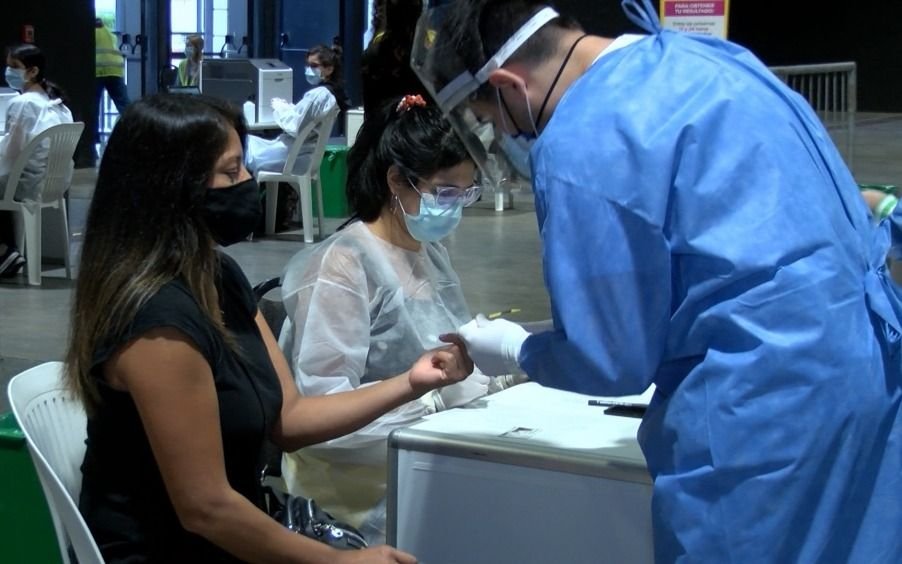 Punto por punto, la prórroga de la emergencia sanitaria: vuelos, extranjeros y precios