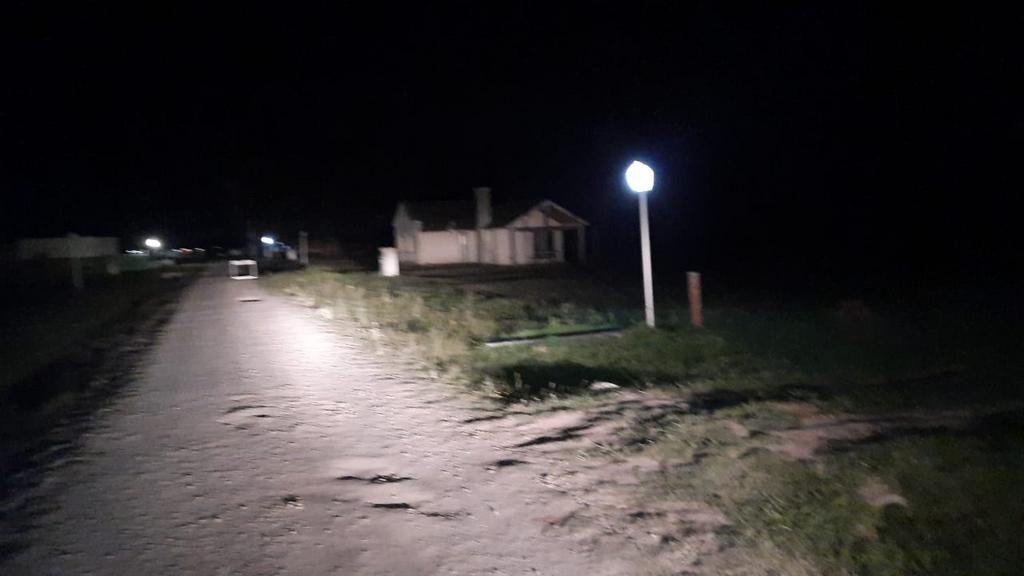 Cortan el agua para robar en un country, que sigue en la mira de la delincuencia