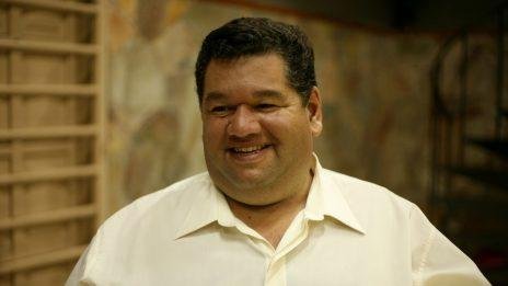 Rechazan elevar a juicio una causa contra Nedela, pero tampoco lo sobreseen