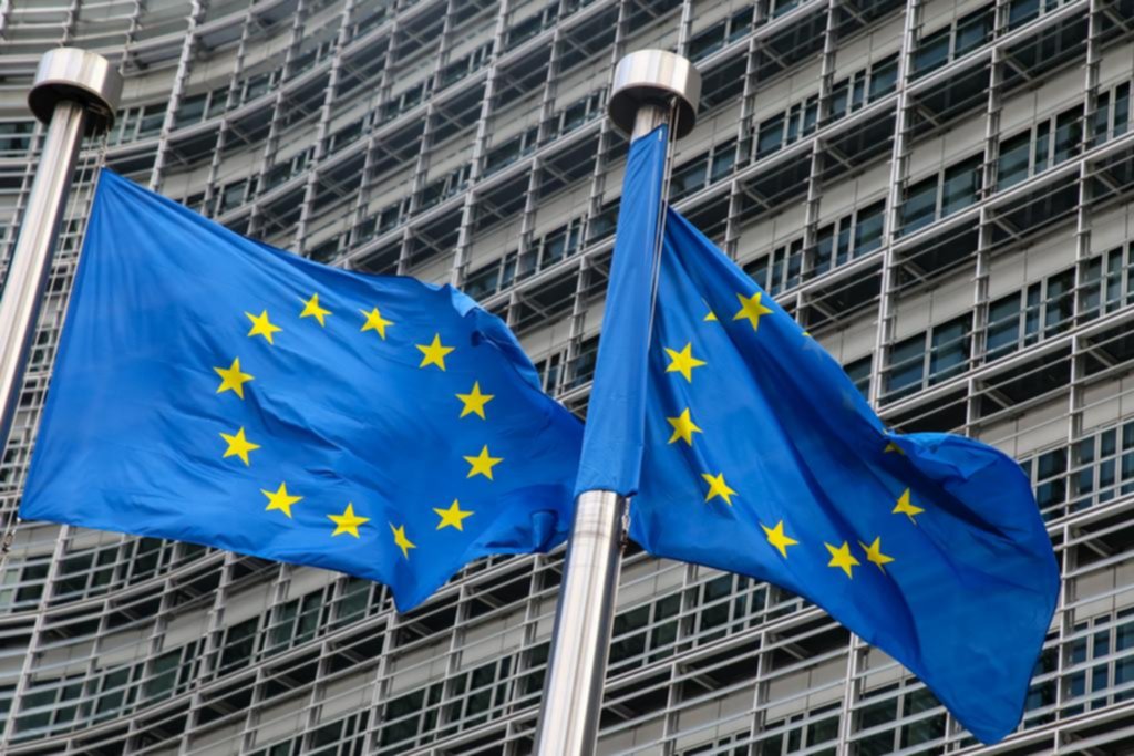 Crece la tensión en Europa por el reparto de vacunas