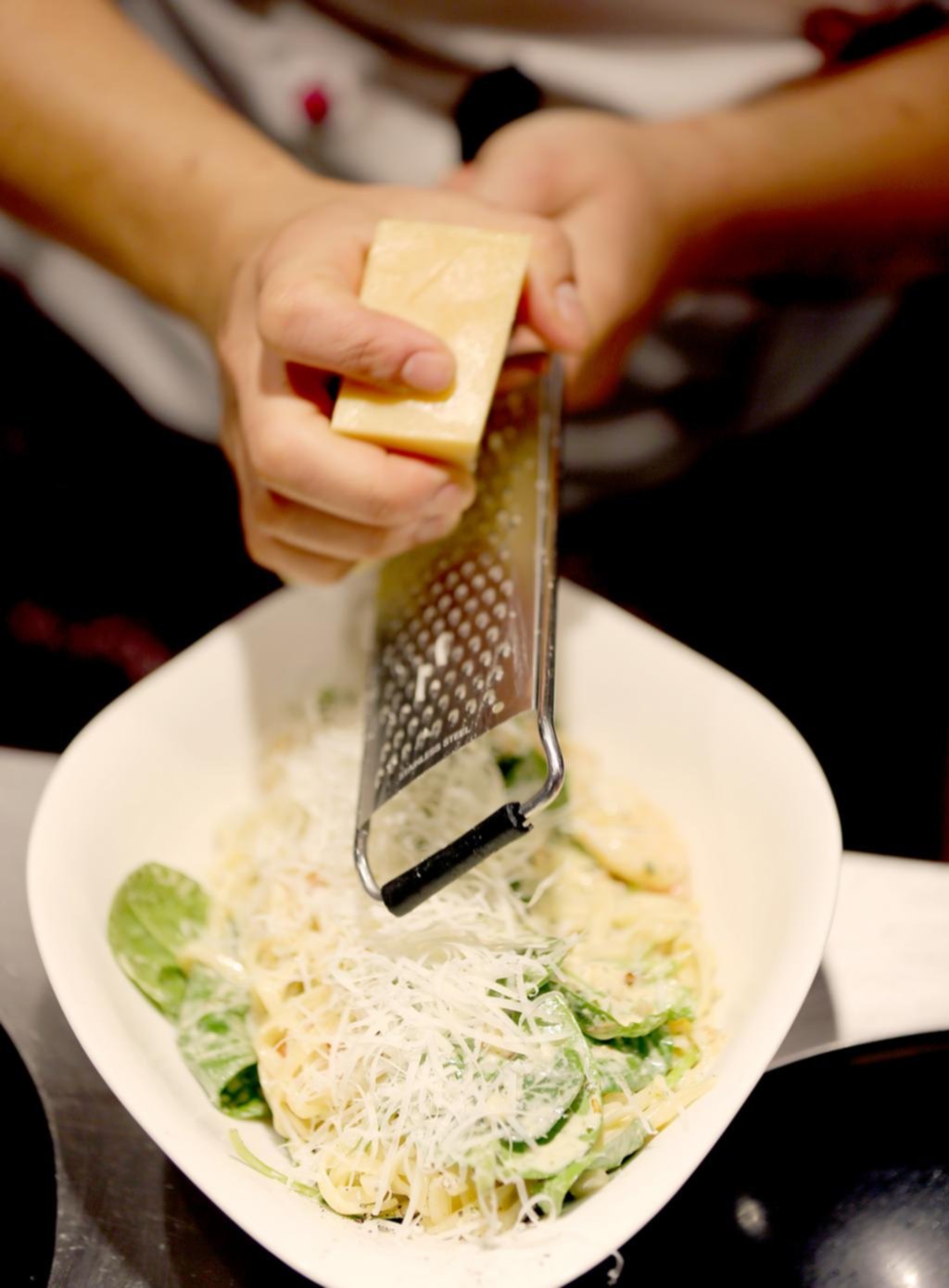 Quesos: cuál es el mejor para cada plato