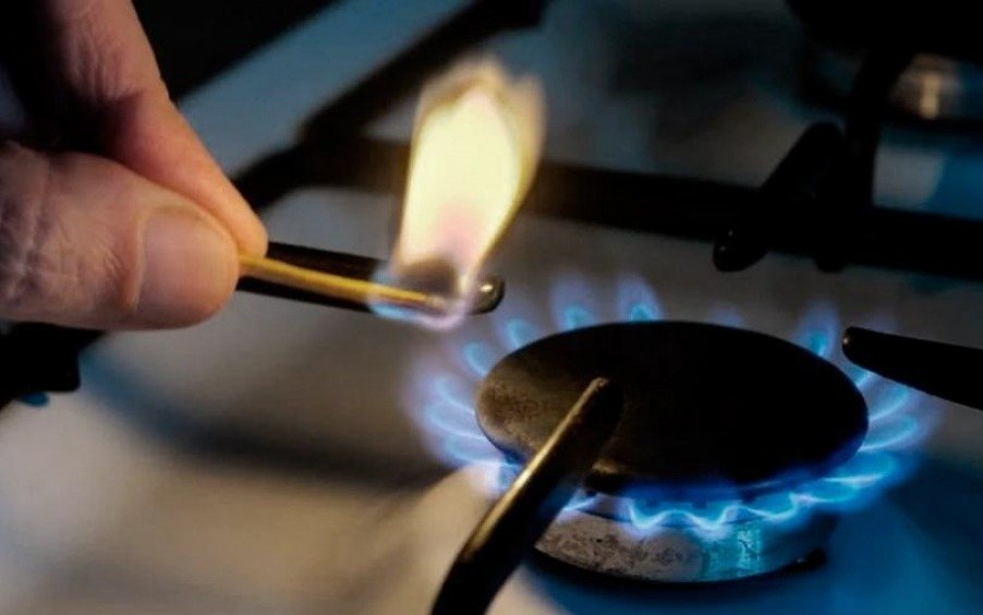 Con 268 oradores comienza mañana la audiencia pública por la tarifa del gas