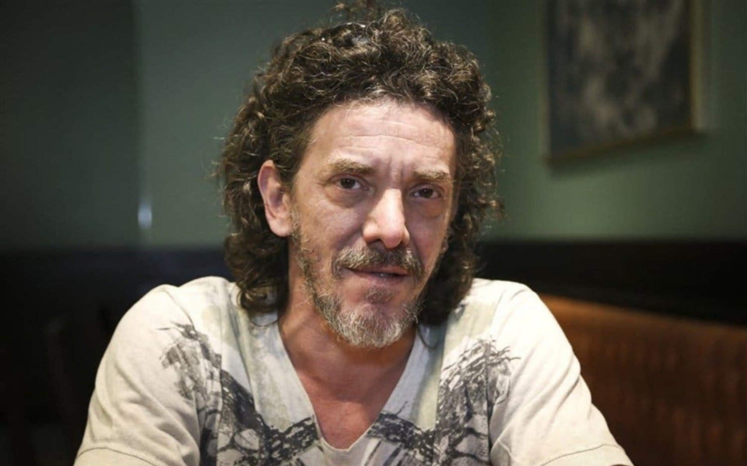 Maximiliano Guerra explotó contra el lenguaje inclusivo: "El idioma español no merece esta payasada"