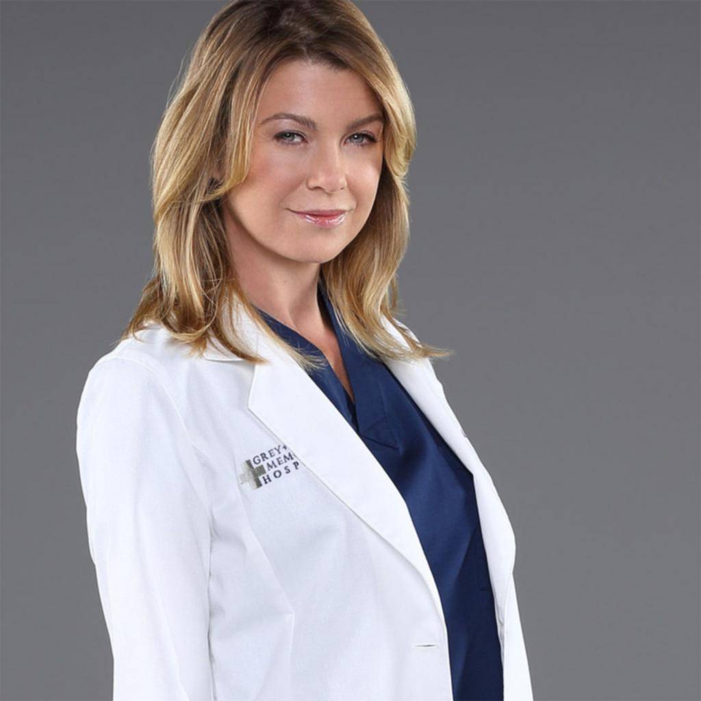 ¿El fin? “Grey’s Anatomy” podría terminarse tras su temporada número 17