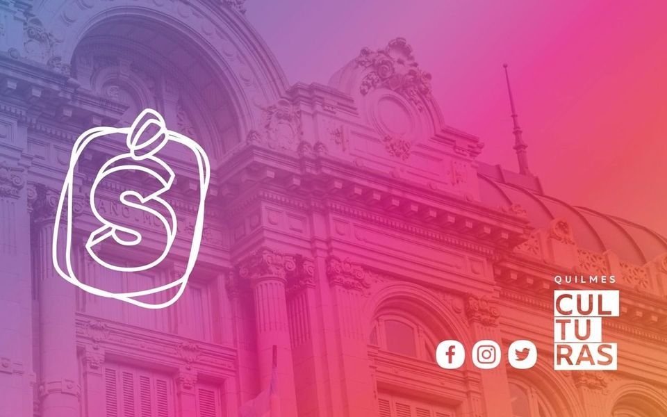 Continúa el ciclo de charlas "Acortando distancias"