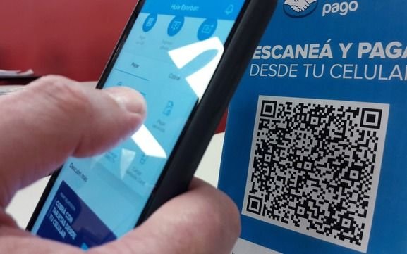 Palazzo va por 10.000 trabajadores de las fintech y pasarlos a La Bancaria