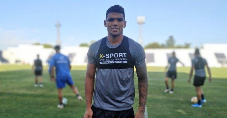 Talleres tendrá un cambio obligado
