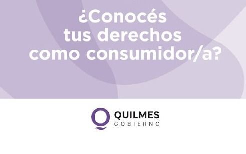 Habilitan un formulario de reclamos online para vecinos
