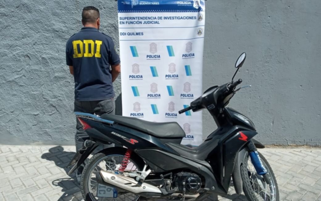 Se negó a declarar joven acusado de matar a otro en Solano