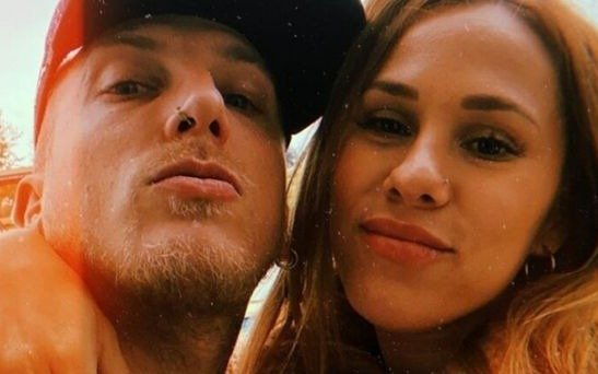 Barby Silenzi explicó la razón por la que dejó de seguir al Polaco en las redes