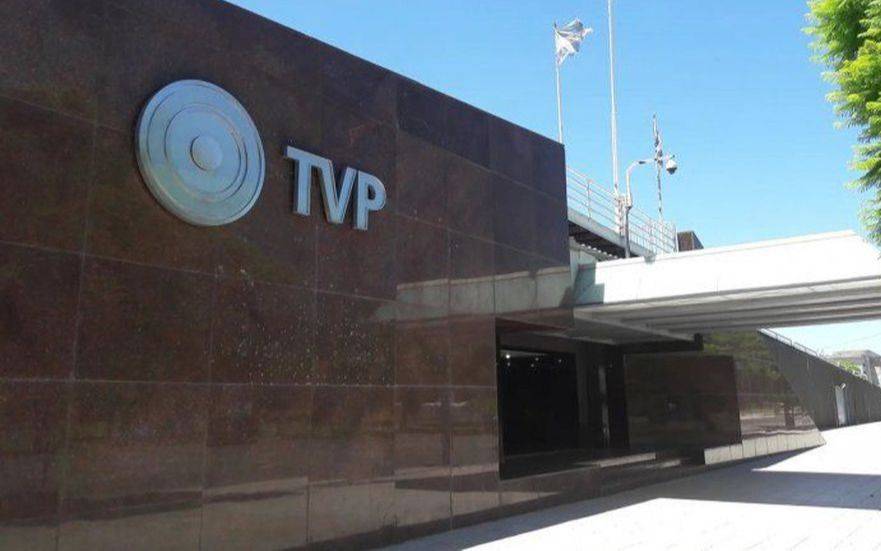Bolsos con dinero en la TV Pública: admiten que se retiraron más de $11 millones y removieron a los implicados