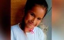 Buscan a una nena de 7 años: denuncian que la secuestró un cartonero