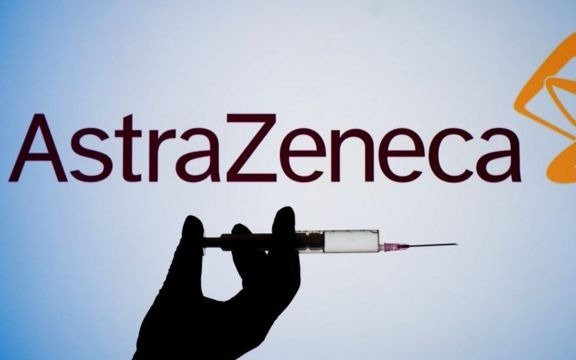 Vacuna de Oxford-AstraZeneca y los cóagulos de sangre: ¿existe una correlación?