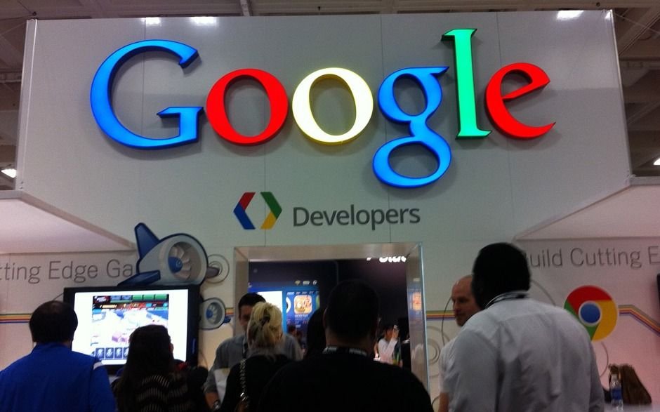 Google baja a la mitad la comisión que cobra a desarrolladores en su tienda de aplicaciones