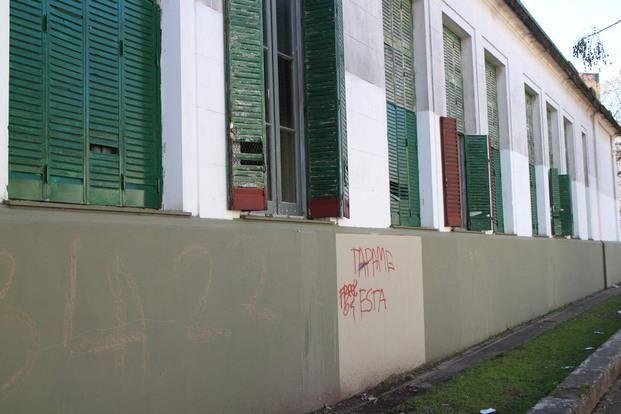 Cinco burbujas aisladas en la Primaria 10 por coronavirus