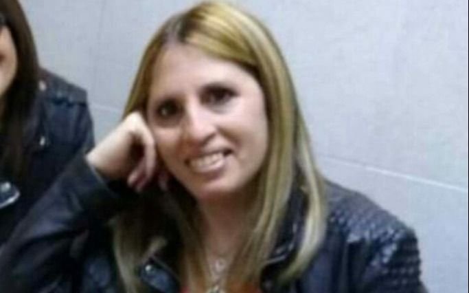 Murió embestida por chofer de Uber que quiso evitar robo en Bernal