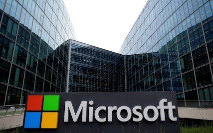 Microsoft probó una semana laboral de cuatro días en Japón: la productividad aumentó un 40%