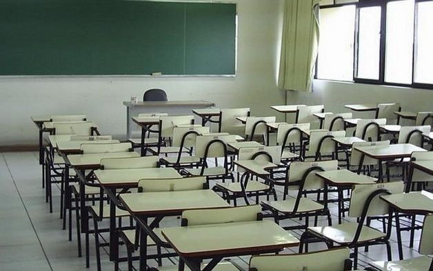 Denuncian que hay al menos 262 escuelas públicas cerradas en la Provincia: la infraestructura, el principal problema